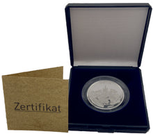 Lade das Bild in den Galerie-Viewer, Jubiläumsmedaille 700 Jahre Markt Haag i. OB