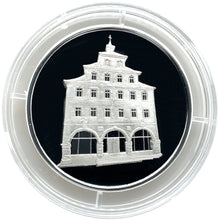 Lade das Bild in den Galerie-Viewer, Jubiläumsmedaille 950 Jahre Calw