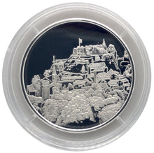 Lade das Bild in den Galerie-Viewer, Jubiläumsmedaille 900Jahre Lindenfels