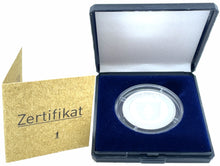 Lade das Bild in den Galerie-Viewer, Jubiläumsmedaille 950 Jahre Maichingen