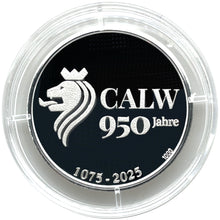 Lade das Bild in den Galerie-Viewer, Jubiläumsmedaille 950 Jahre Calw