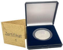 Lade das Bild in den Galerie-Viewer, Jubiläumsmedaille 950 Jahre Haar