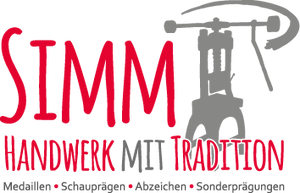 Simm GmbH Online Shop